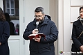 VBS_1076 - Inaugurazione Micronido Comunale